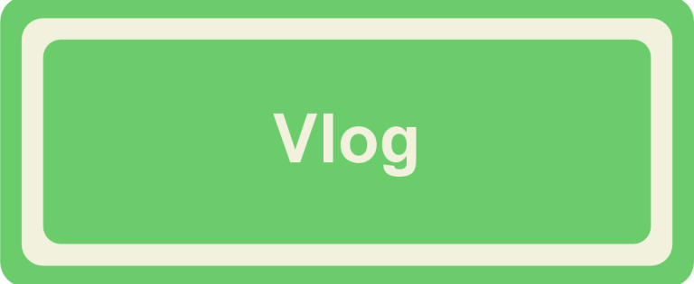 Zu den Blog-Videos